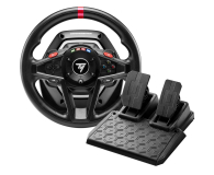 THRUSTMASTER T128 SimTask Pack - 1267350 - zdjęcie 3